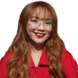 Anna Kristina Villanueva