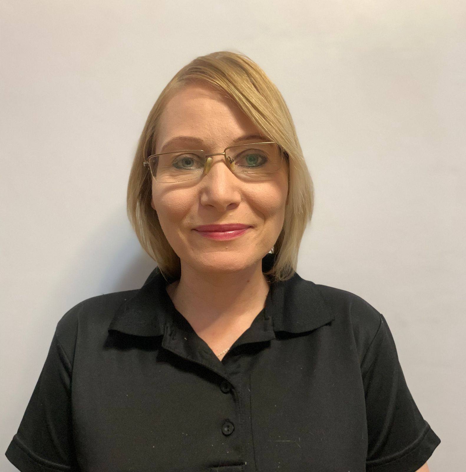 Diane Barlow